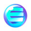 ENJIN